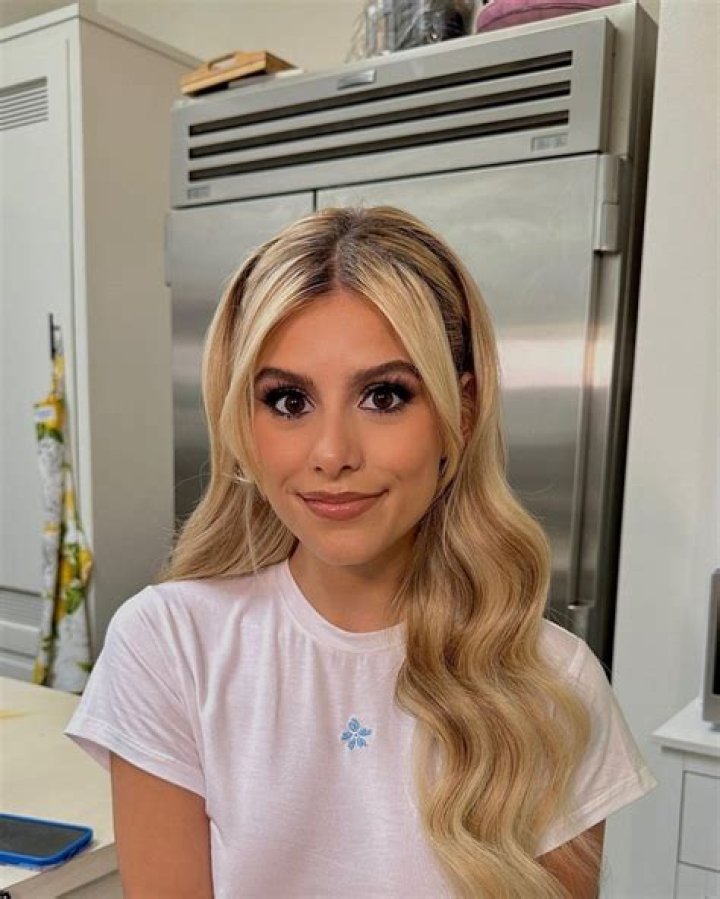 Madisyn Shipman- Bio, Wiki, Age, Height, Weight, Net Worth, Career