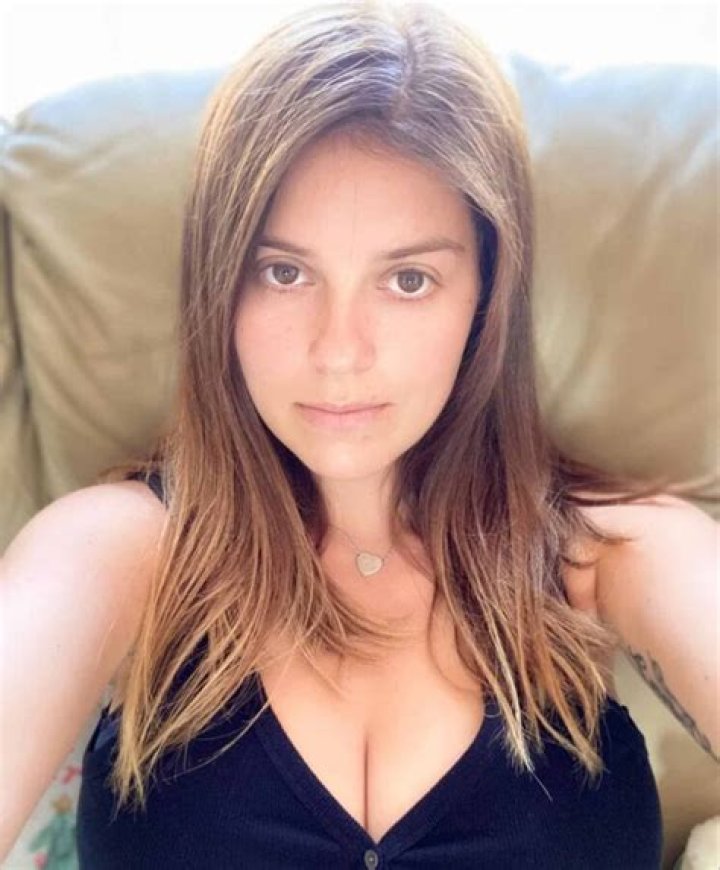 
Mady Gio- Age, Net Worth, Boyfriend, Height Career, Nationality	