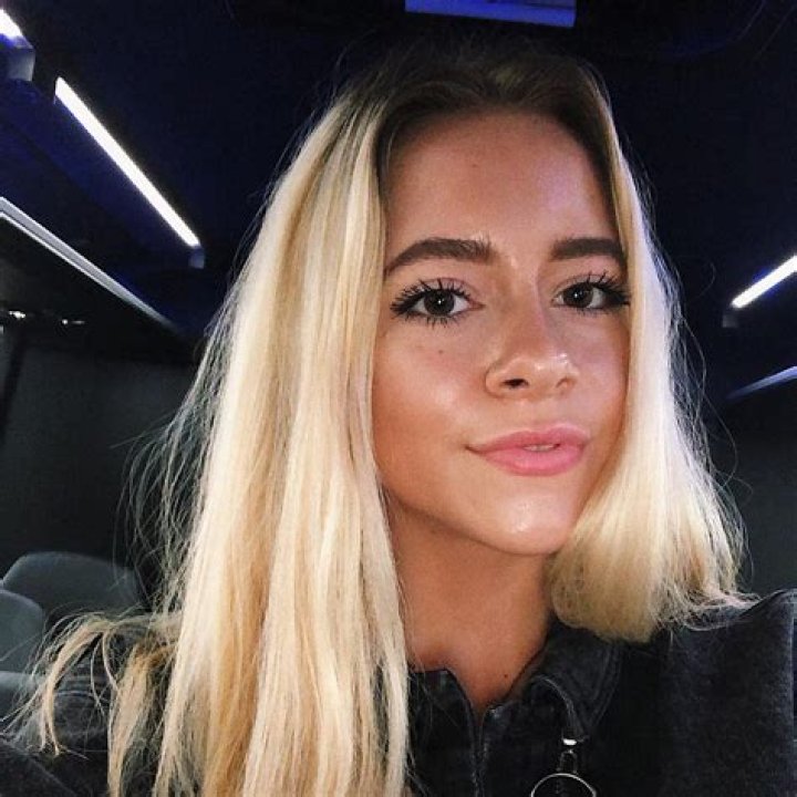 Madysyn Rose- Net Worth, Age, Bio, Height, Boyfriend, Nationality, Instagram