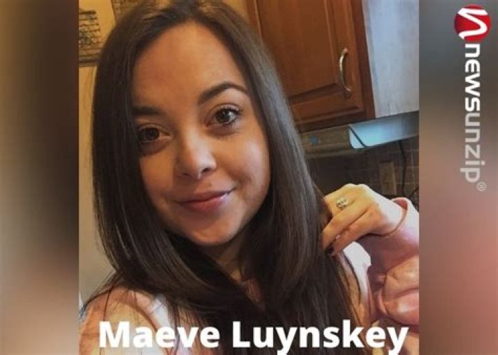 Maeve Lynskey- Wiki, Age, Height, Net Worth, Boyfriend, Death, Career
