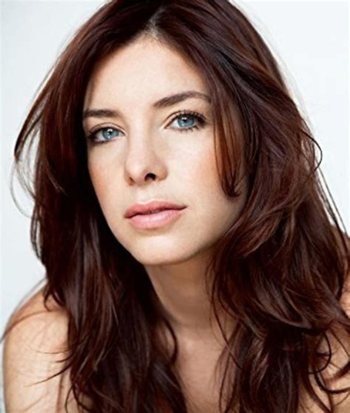 Maggie Castle- Wiki, Age, Height, Net Worth, Boyfriend, Ethnicity