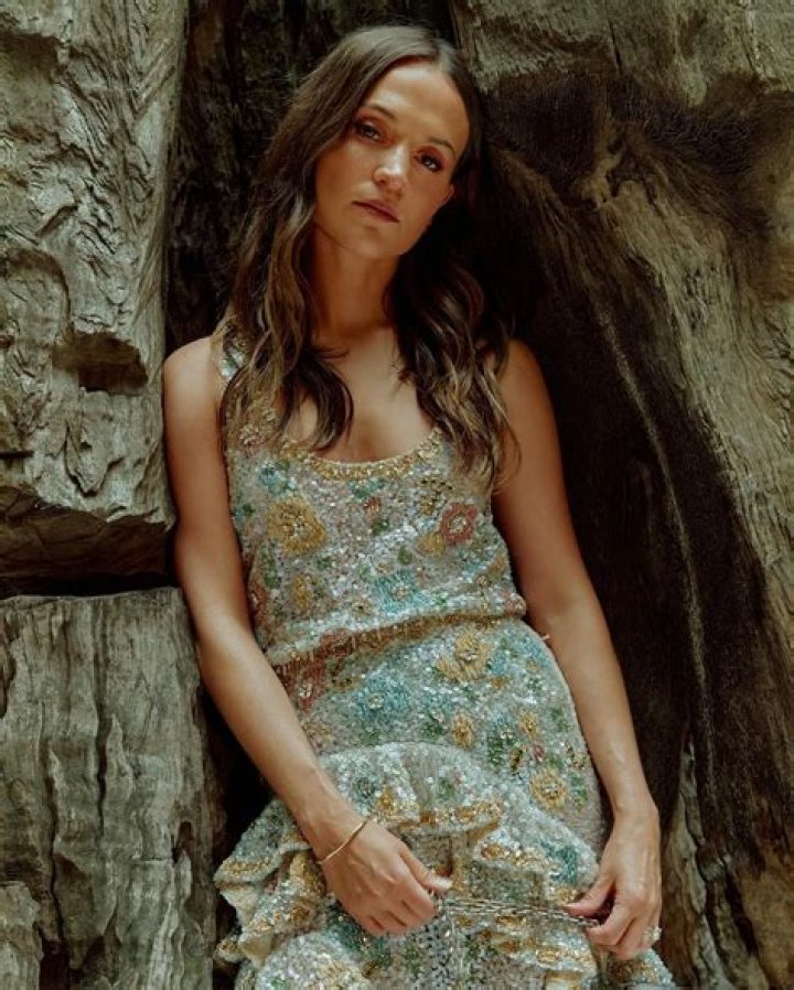 Maggie Engelhard- Age, Height, Net Worth, Boyfriend, Career, Nationality