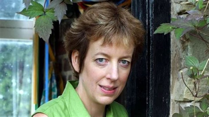 Maggie Fox- Wiki, Age, Husband, Ethnicity, Height, Net Worth, Career