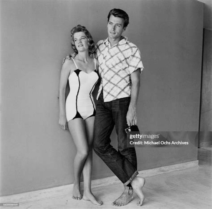 Maggie Johnson- Wiki, Age, Husband, Marriage, Net Worth, Height, Career