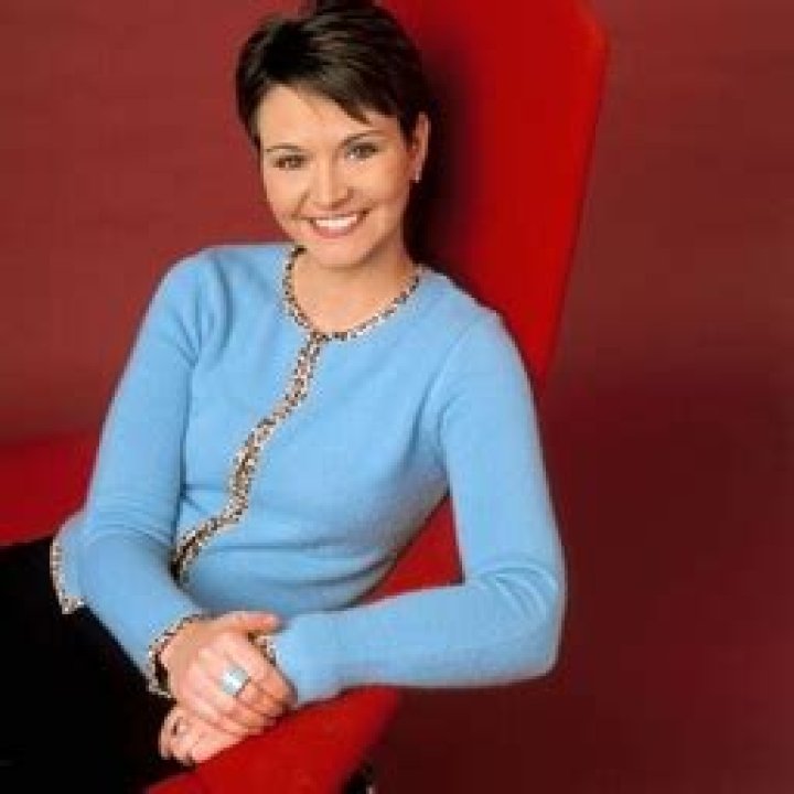 Maggie Lake- Bio, Age, Height, Net Worth, Boyfriend, Dating