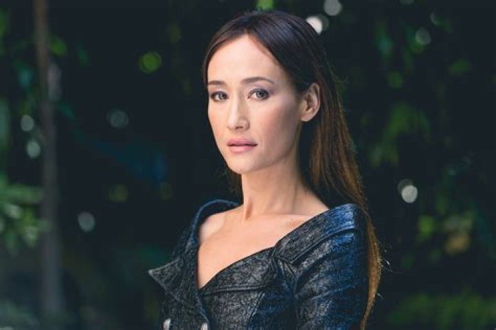 Maggie Q- Age, Height, Boyfriend, Net Worth, Nationality