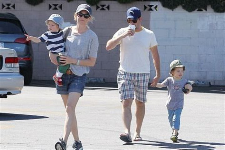 Magnus Mitchell Handelman- Wiki, Age, Height, Net Worth, Relationship