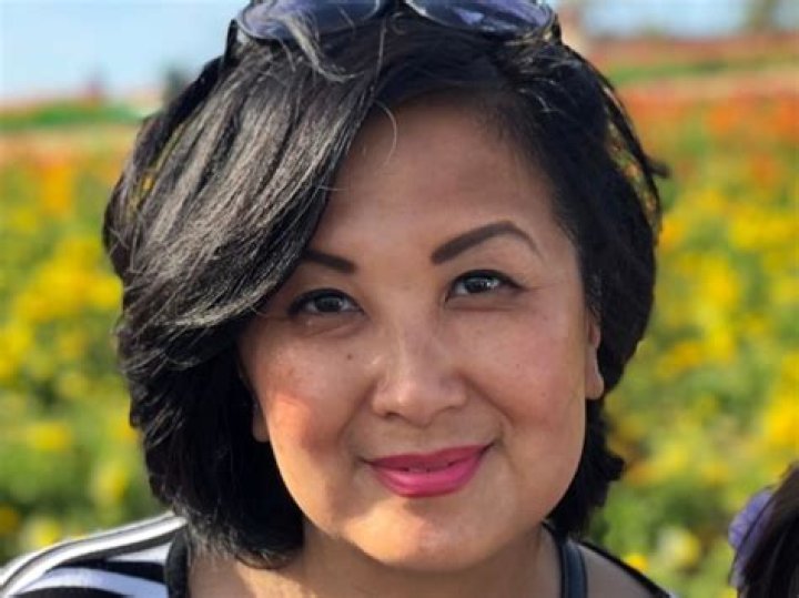 Mai Do Burrous- Age, Bio, Net Worth, Height, Ethnicity, Husband