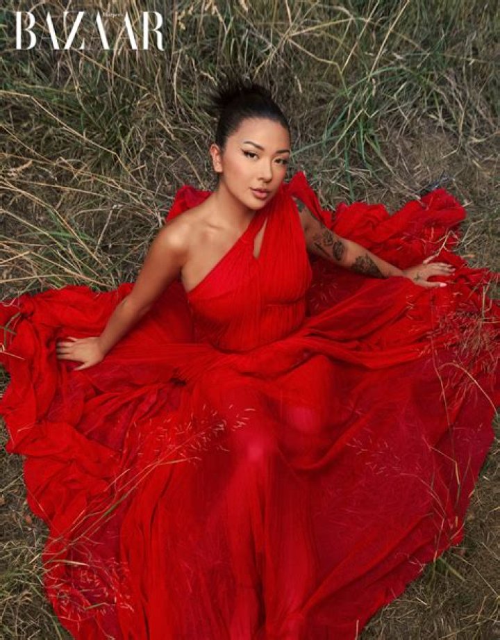 Mai Pham- Bio, Wiki, Age, Height, Net Worth, Relationship, Career