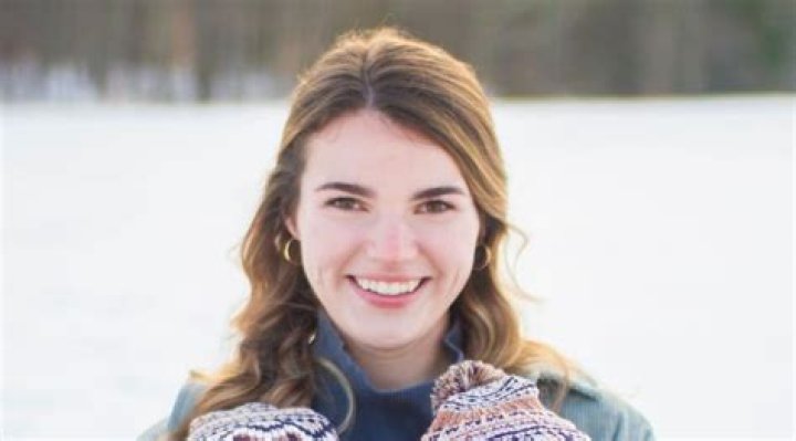 Maia Knight- Bio, Age, Height, Net Worth, Boyfriend, Dating