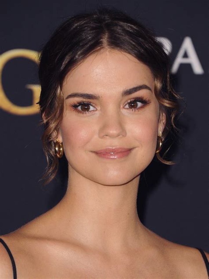Who is Maia Mitchell? Wiki, Age, Height, Net Worth, Boyfriend, Ethnicity, Career