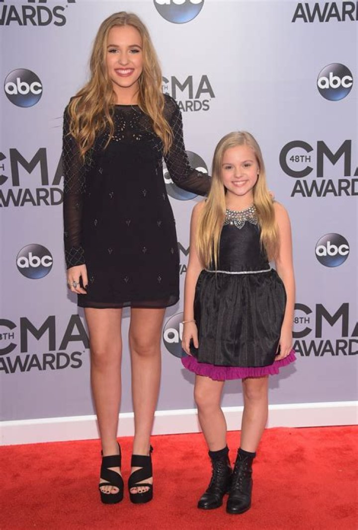 Maisy Stella- Wiki, Biography, Age, Height, Net Worth, Boyfriend