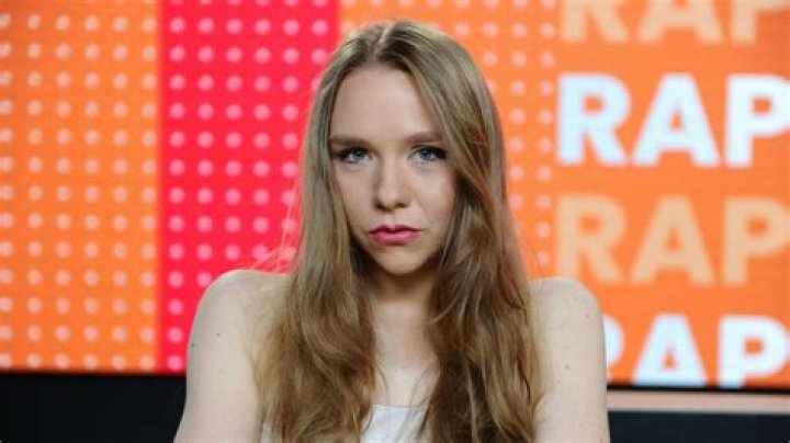 Maja Stasko- Wiki, Age, Height, Boyfriend, Net Worth, Ethnicity