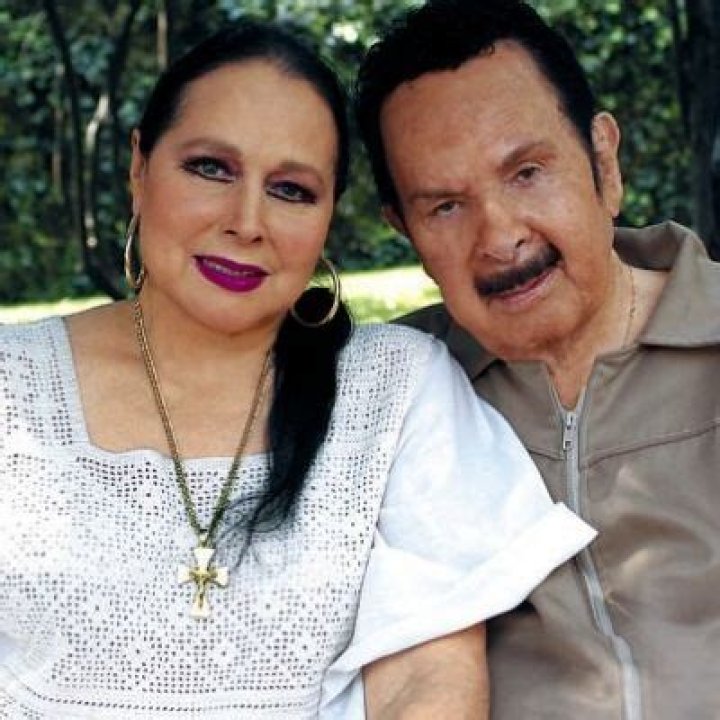 Majo Aguilar Parents: Who Are Her Parents? Singer Net Worth & Wiki