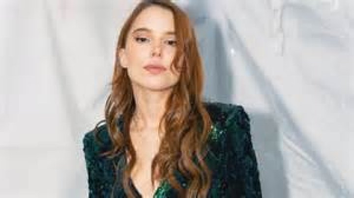 Majo Aguilar- Wiki, Biography, Age, Height, Net Worth, Boyfriend