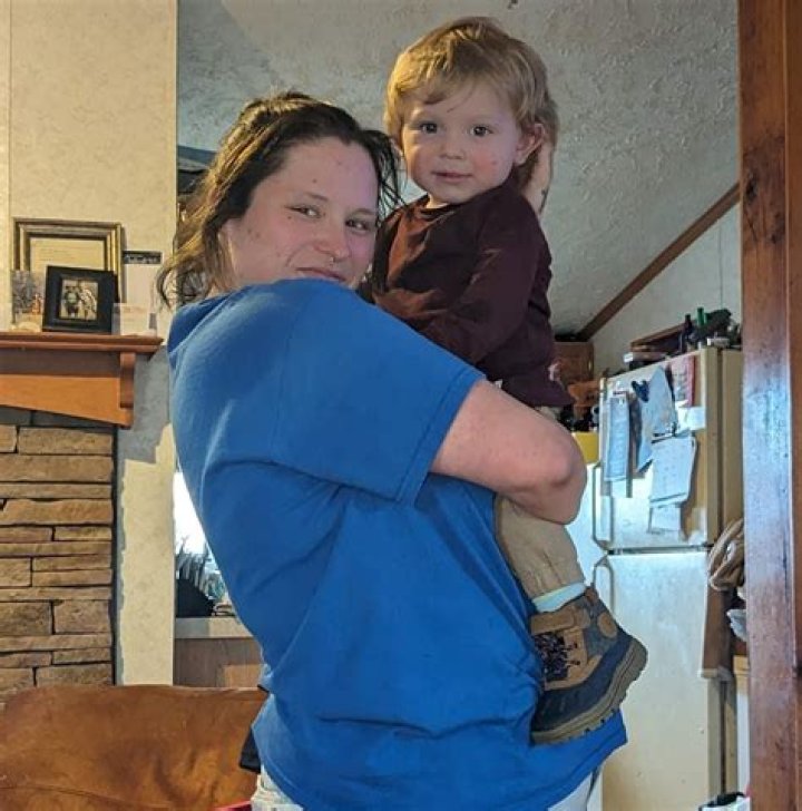 Makayla Brooke- Age, Net Worth, Height, Parents, Nationality