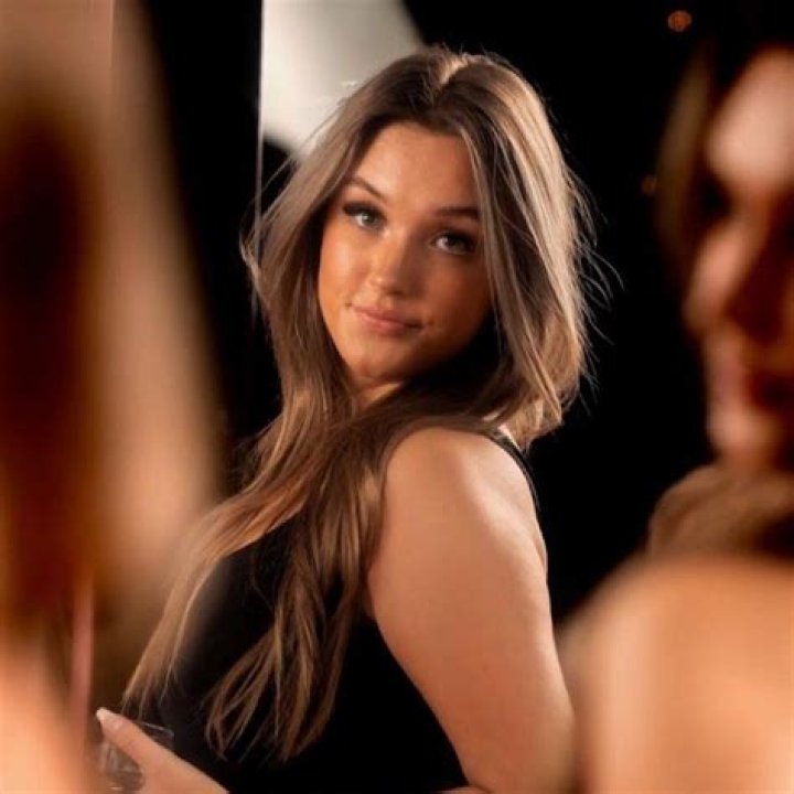 Makayla Leko- Age, Boyfriend, Height, Net Worth, Career, Nationality