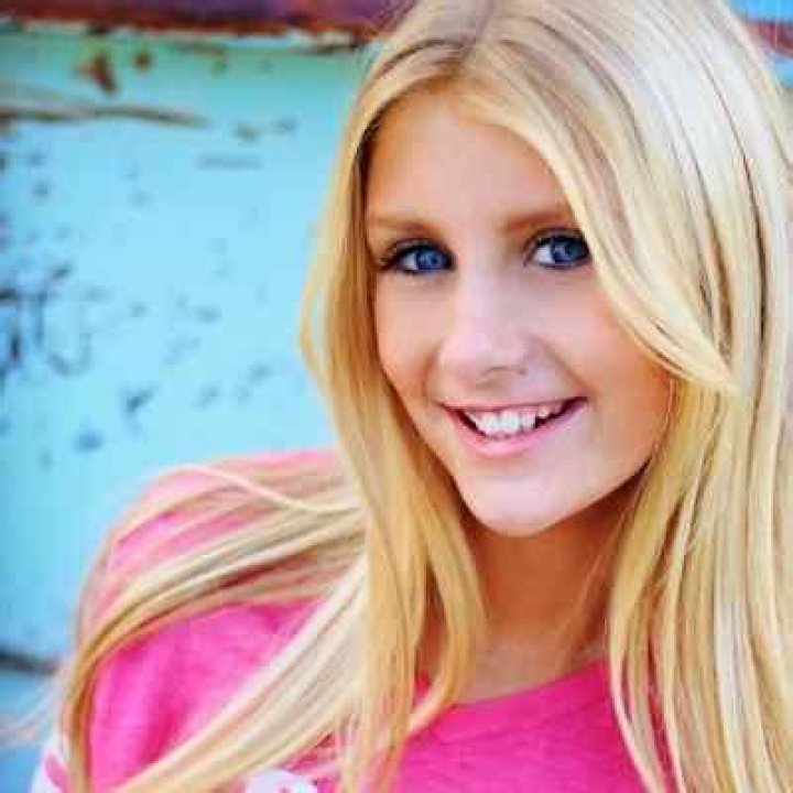 Malibuthegirl- Net Worth, Age, Bio, Height, Boyfriend, Instagram, Career