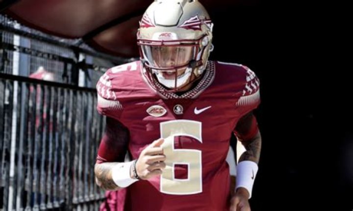 Malik Henry- Wiki, Age, Height, Net Worth, Girlfriend, Dating