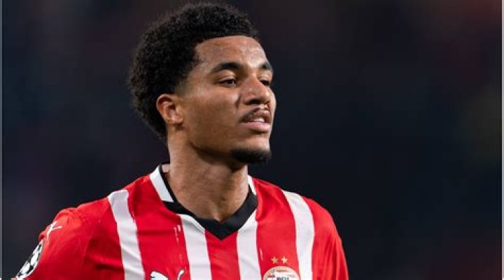 Malik Tillman- Wiki, Age, Height, Girlfriend, Net Worth, Ethnicity, Career