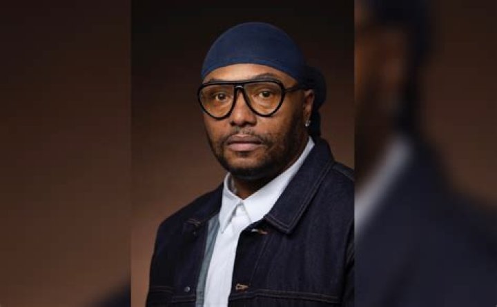 Malik Yusef- Bio, Age, Height, Net Worth, Wife, Marriage, Career