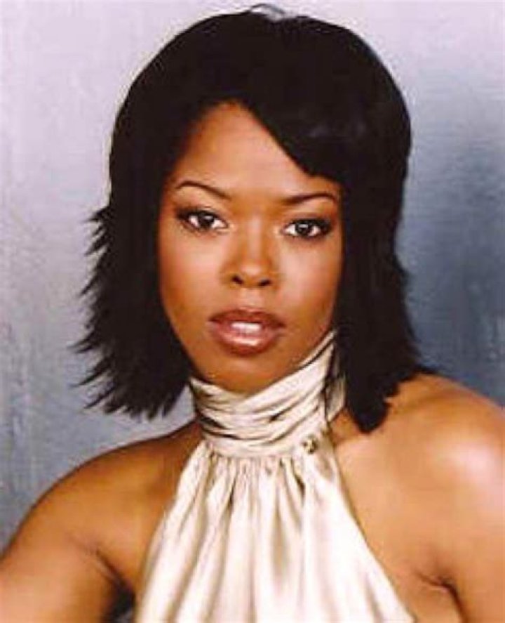 Malinda Williams- Age, Husband, Height, Net Worth, Career, Nationality