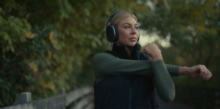 
Mallory Hagedorn Files Divorce From Zach Avery Following Hollywood Ponzi Scheme	