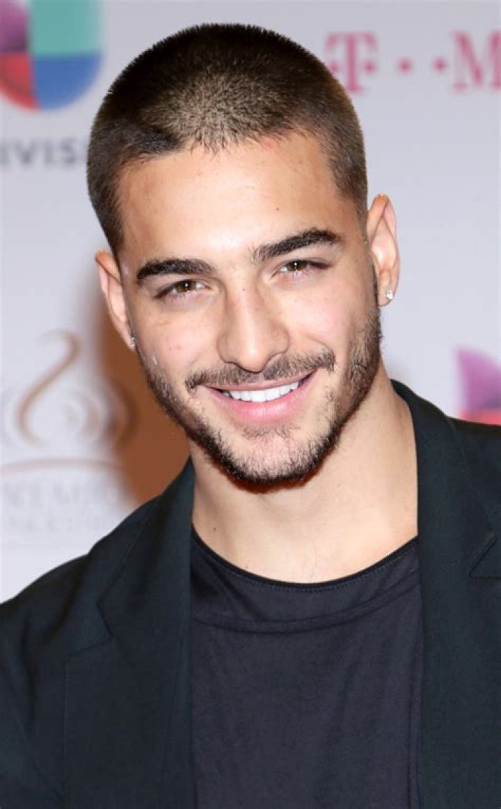 Maluma – Wiki, Biography, Age, Height, Net Worth, Girlfriend