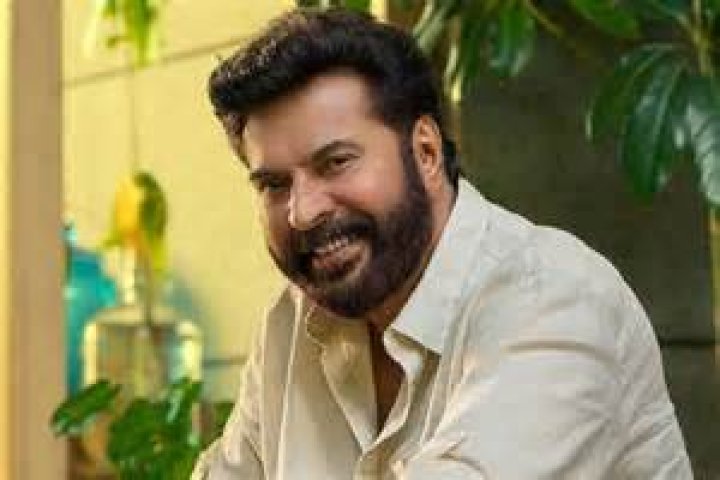 Mammootty- Wiki, Age, Height, Wife, Net Worth, Ethnicity