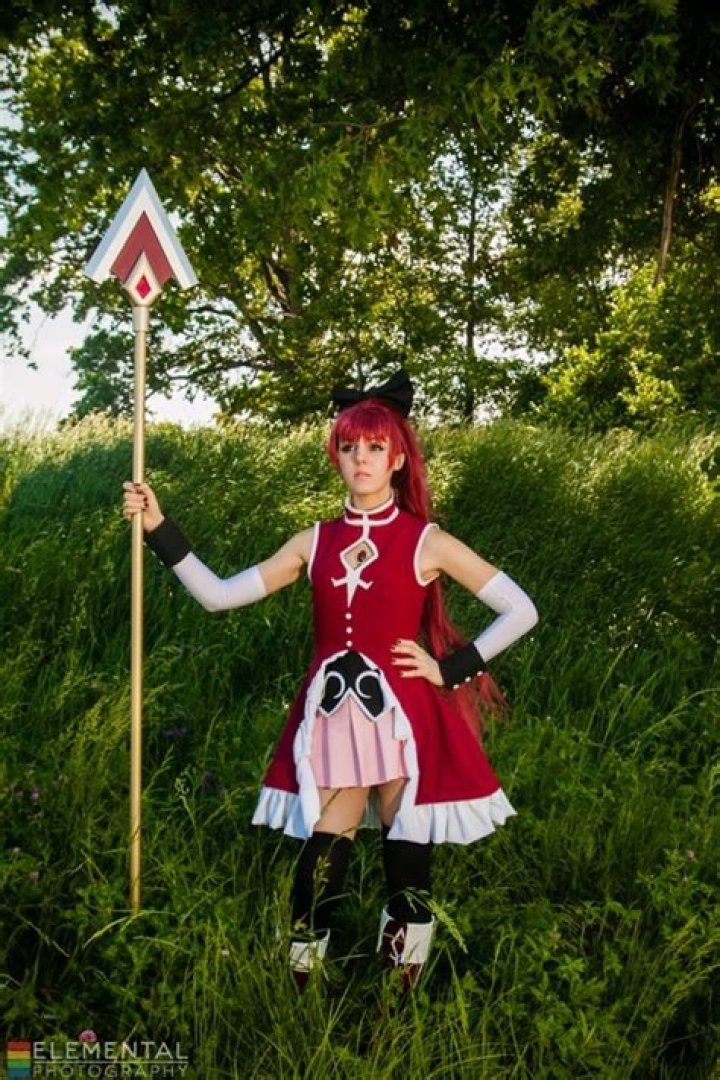 MangoSirene- Age, Net Worth, Height, Boyfriend, Nationality