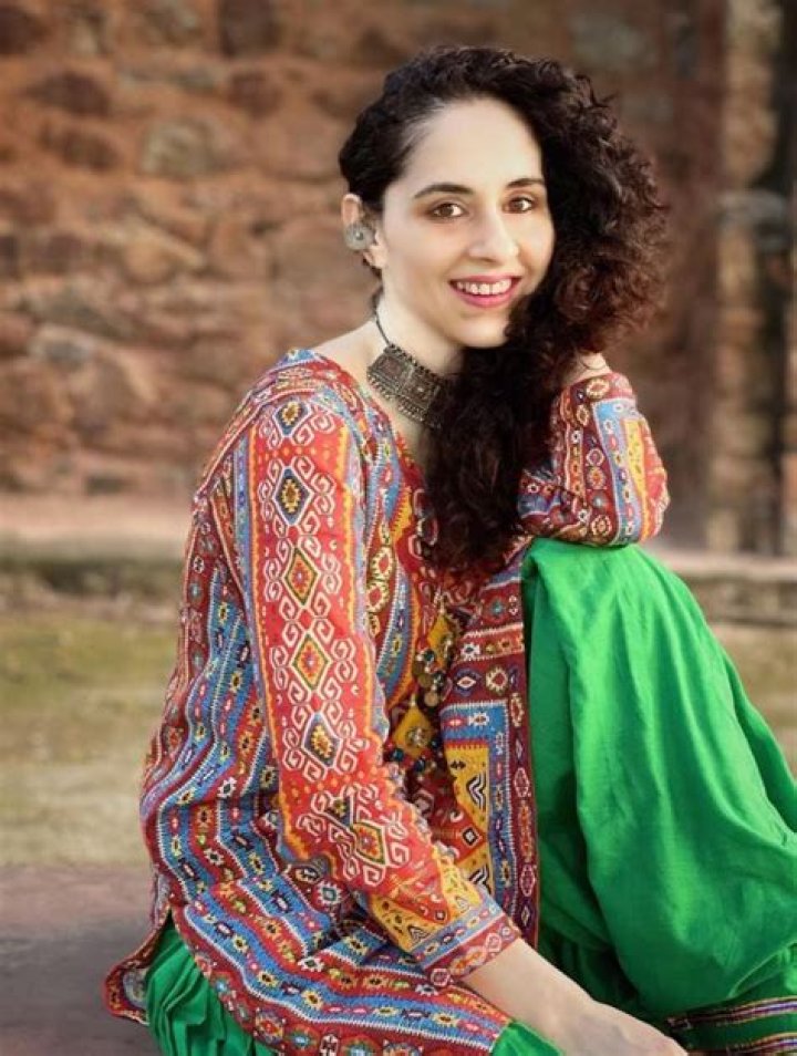 Manisha Malik- Wiki, Age, Husband, Ethnicity, Height, Net Worth, Career