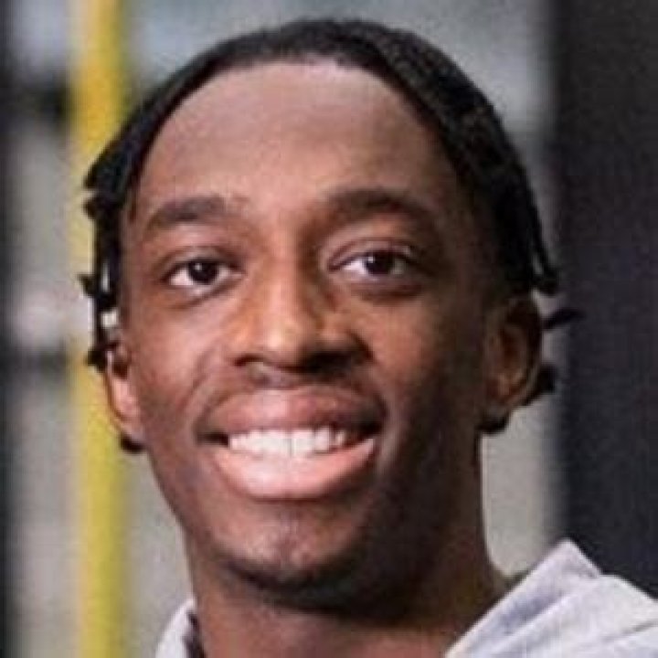 Manny Brown- Bio, Height, Net Worth, Age, Girlfriend