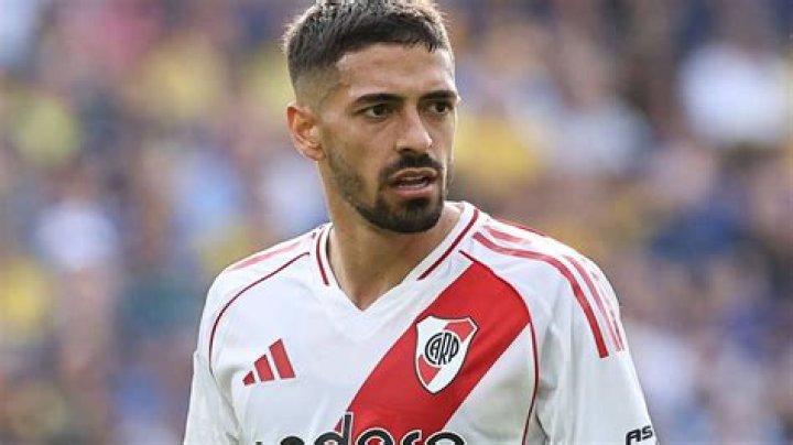 Manuel Lanzini- Wiki, Age, Height, Wife, Net Worth, Ethnicity, Career