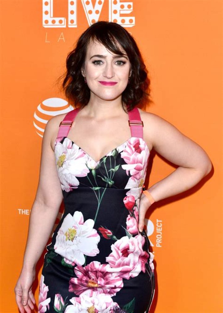 Mara Wilson – Wiki, Age, Height, Net Worth, Boyfriend, Ethnicity, Career