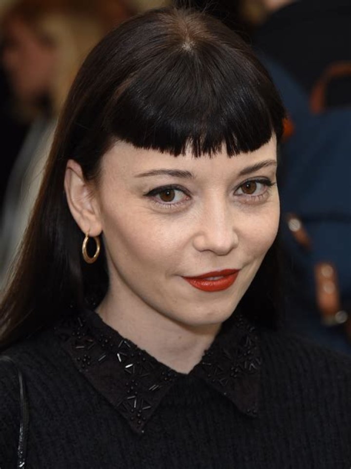 Marama Corlett- Wiki, Age, Height, Net Worth, Boyfriend, Dating