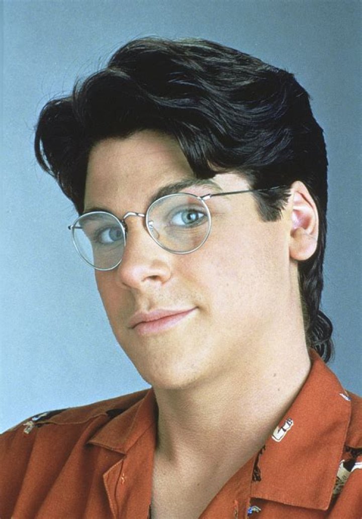 Marc Price- Wiki, Age, Height, Net Worth, Wife, Ethnicity