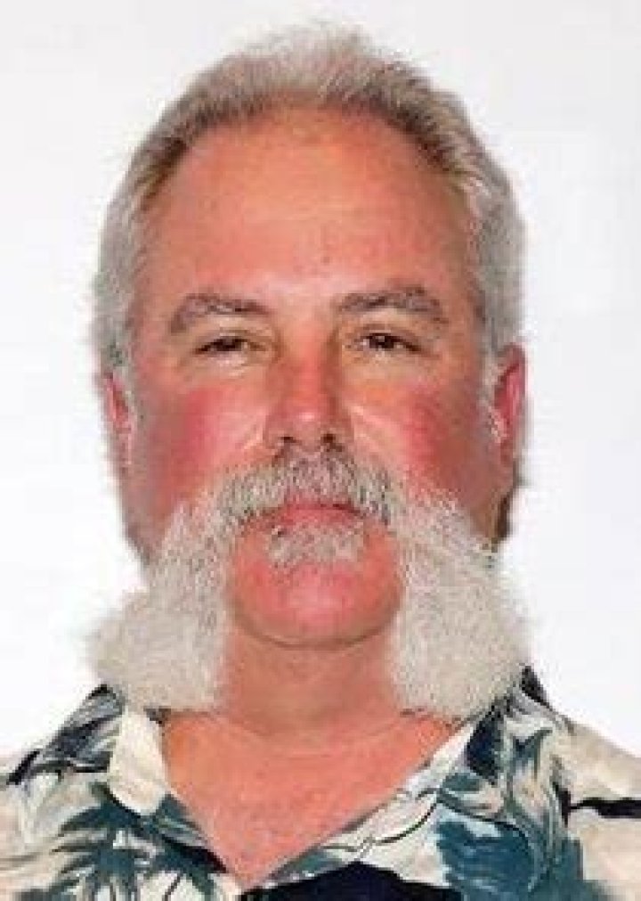 Marc Springer- Wiki, Age, Height, Net Worth, Wife, Marriage