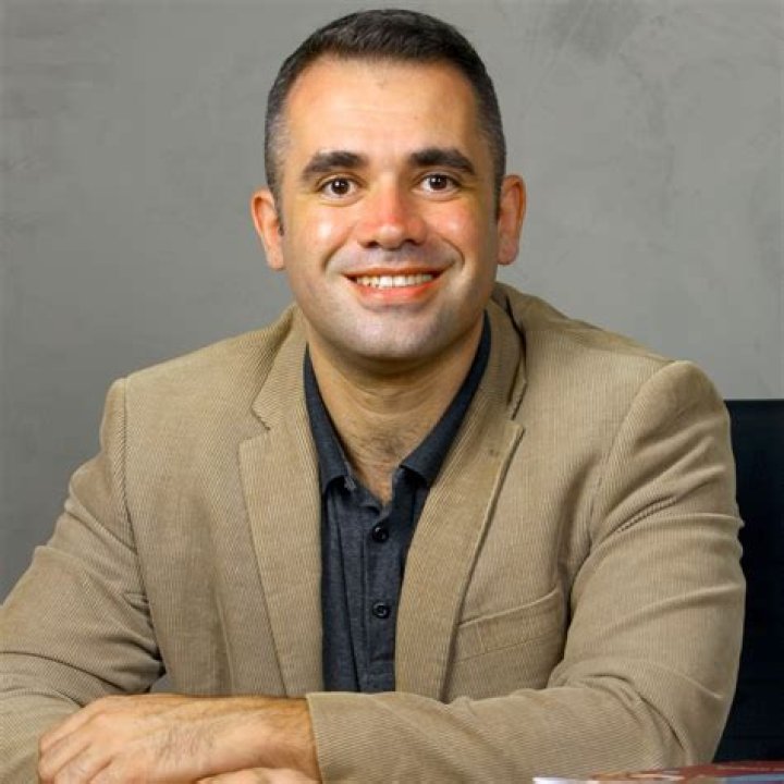 Marcel Cardoso- Net Worth, Bio, Age, Ethnicity, Height, Career, Girlfriend