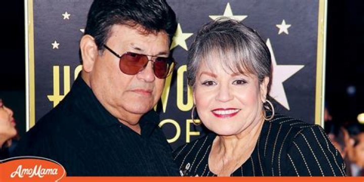 Marcella Samora- Wiki, Bio, Age, Height, Husband, Career, Net Worth