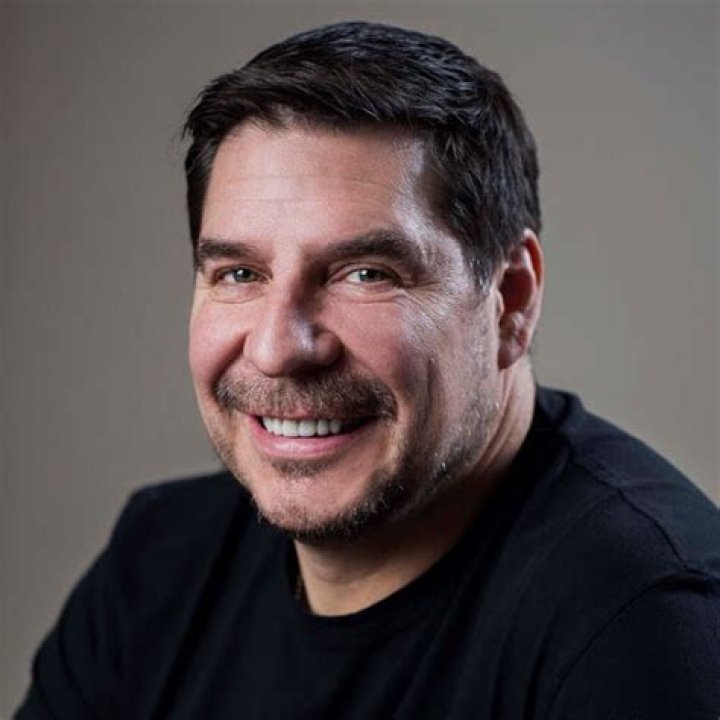 Marcelo Claure- Wiki, Age, Wife, Net Worth, Ethnicity, Height