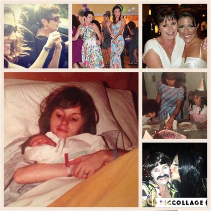 Marci Gonzalez- Wiki, Age, Husband, Ethnicity, Net Worth, Height, Career