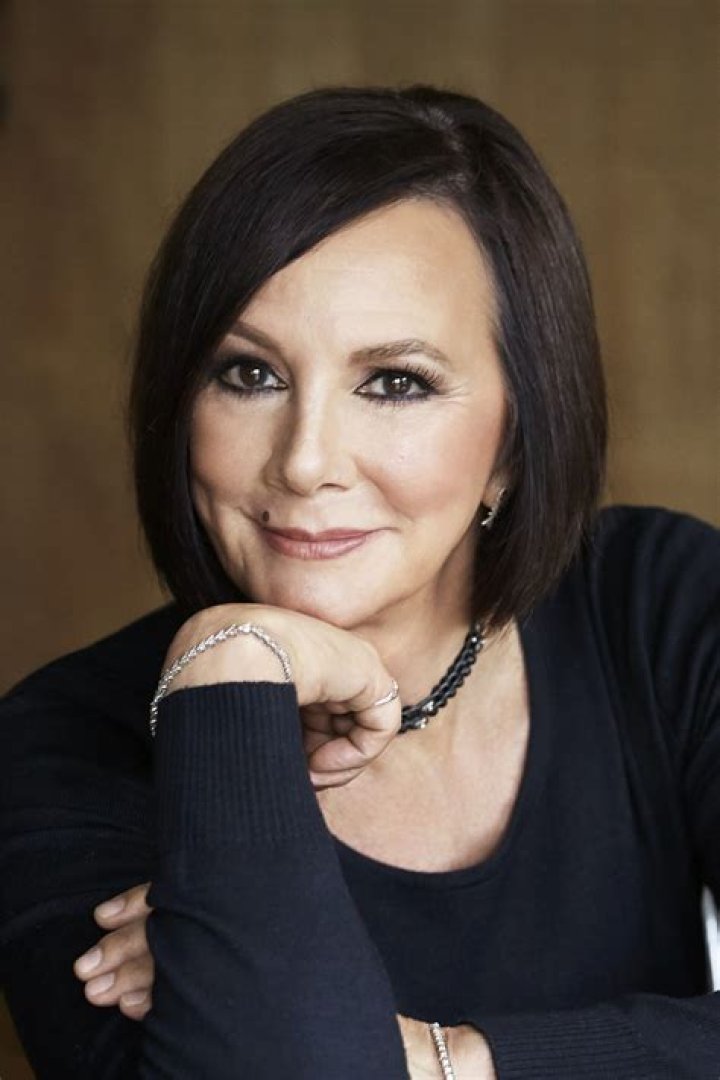 Who Is Marcia Clark? Wiki, Age, Height, Husband, Net Worth, Ethnicity