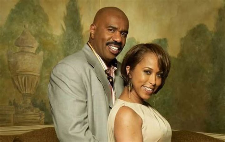 Marcia Harvey- Wiki, Age, Net Worth, Height, Husband, Children