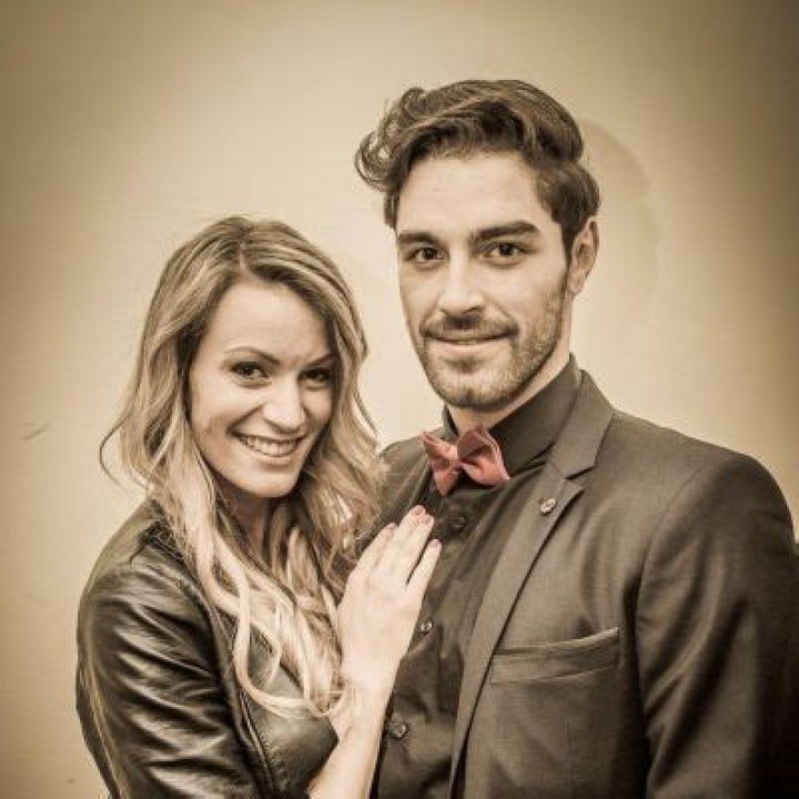 Marco Andre da Silva Wife: Who Is He Married To? Relationship And Career