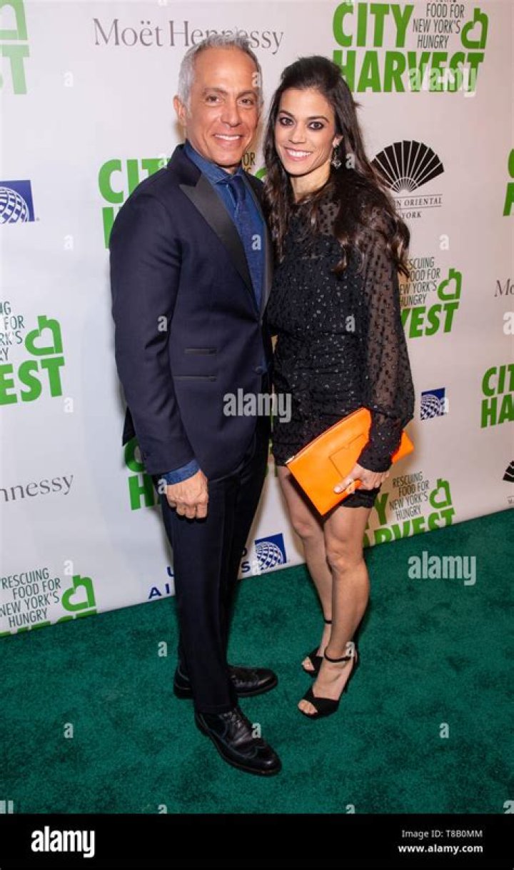 Margaret Anne Williams- Age, Bio, Wiki, Height, Net Worth, Career