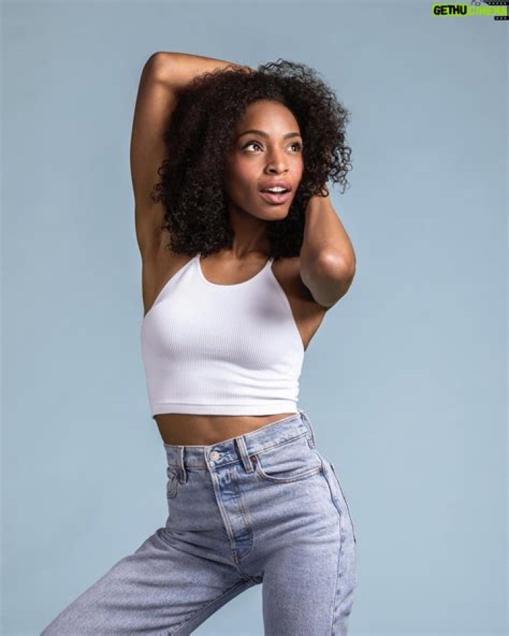 Margaret Odette- Net Worth, Bio, Age, Boyfriend, Dating, Height, Career