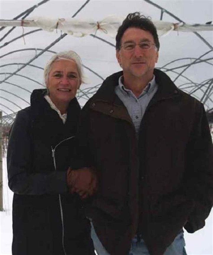 
Margaret Olivia Lagina- Husband, Age, Height, Net Worth, Ethnicity, Career	