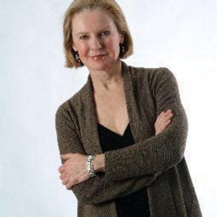 Margery Eagan- Wiki, Age, Height, Net Worth, Husband, Ethnicity