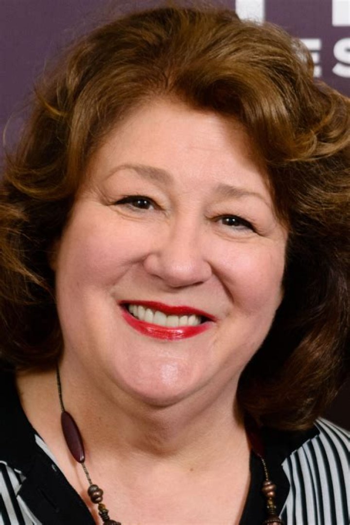 Margo Martindale- Wiki, Age, Height, Net Worth, Relationship, Career