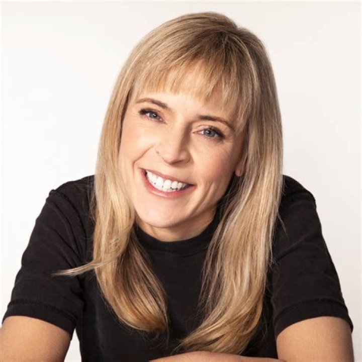 Who is Maria Bamford? Wiki, Age, Husband, Net Worth, Height, Ethnicity